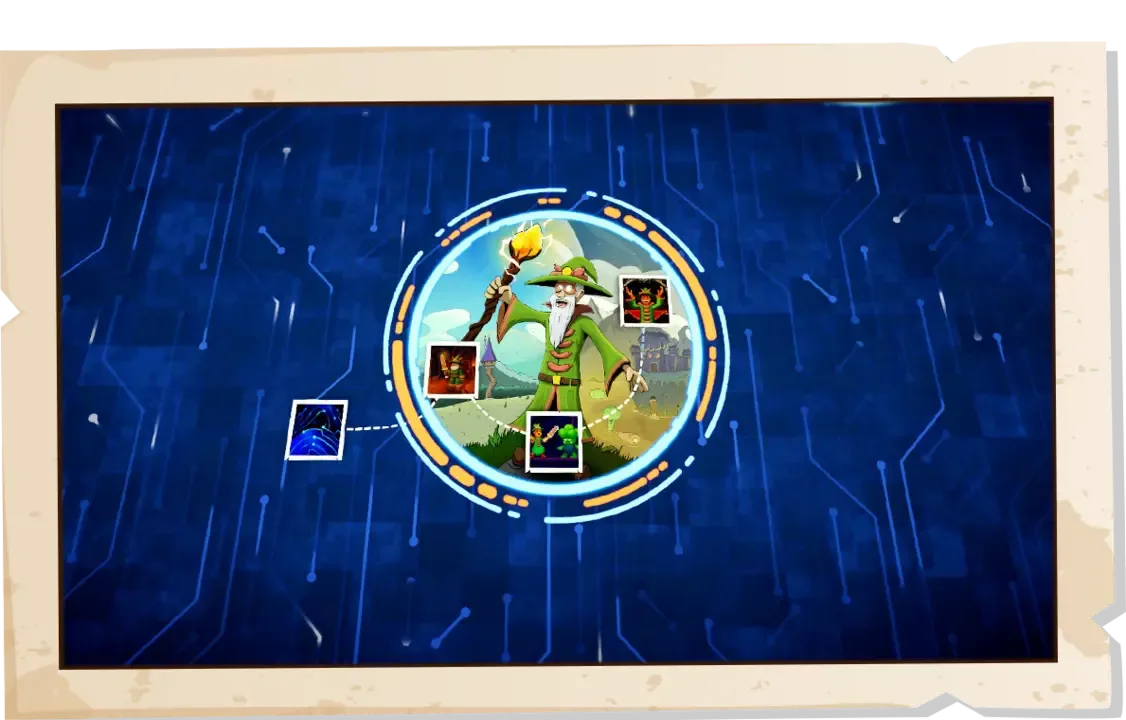Two Point Museum: Update 5.0