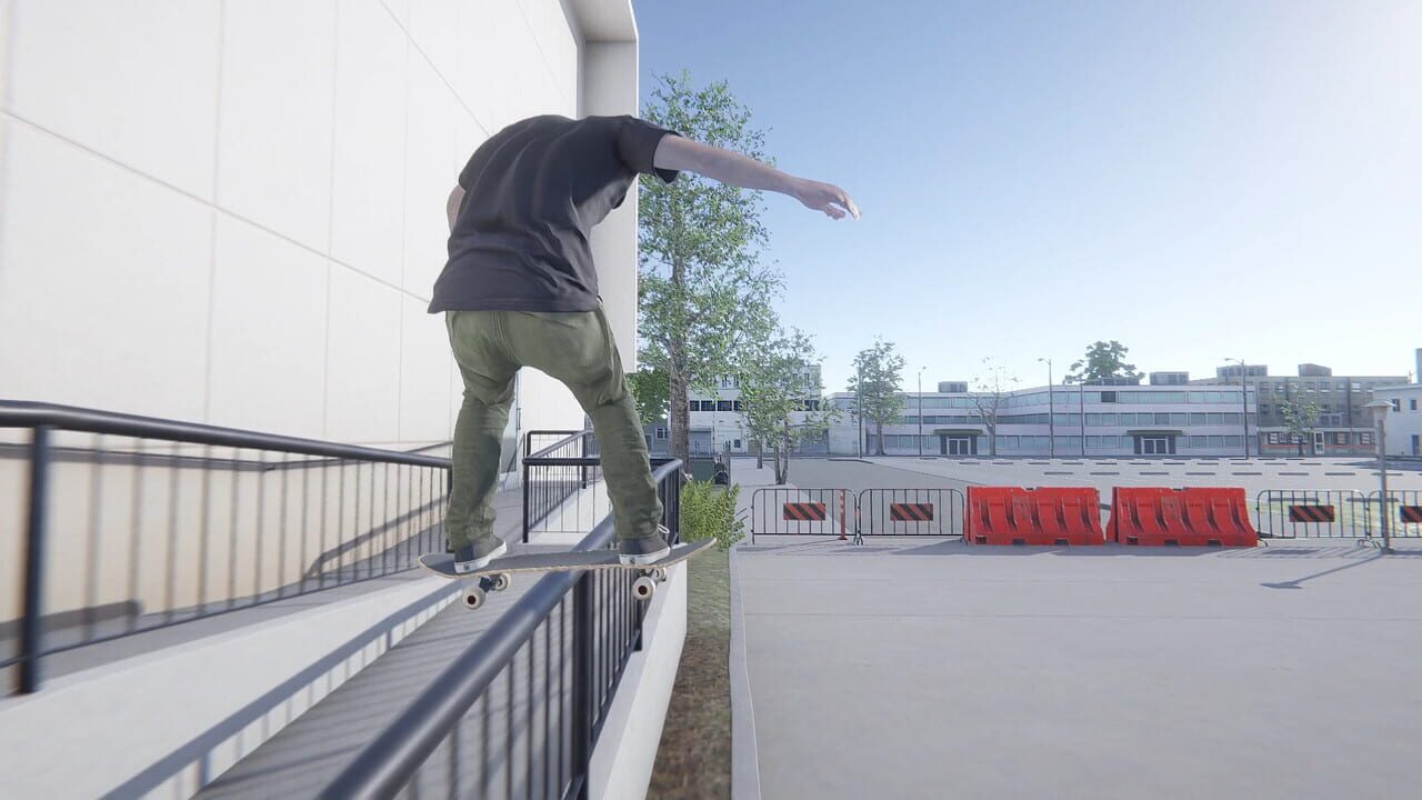 Skater XL Free Install Download Skater XL Free Install Download