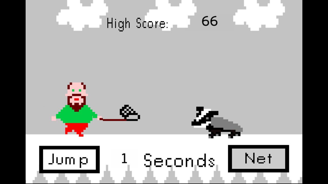 Chris and the Badgers Pc Free Game Download Chris and the Badgers Pc Free Game Download