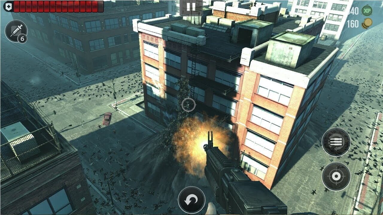 World War Z Android,iOS Download Download World War Z Android,iOS Download Download