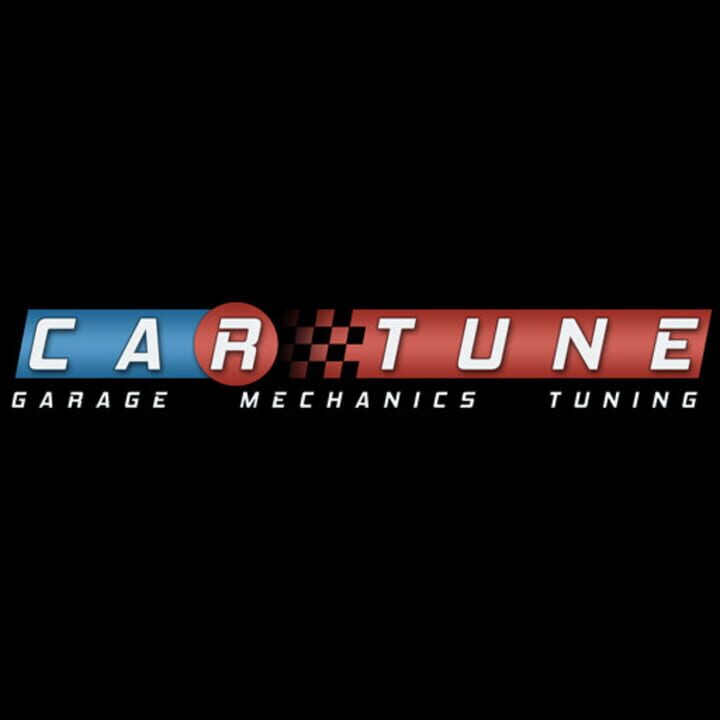 CAR TUNE: Project Pc Free Game Download CAR TUNE: Project Pc Free Game Download