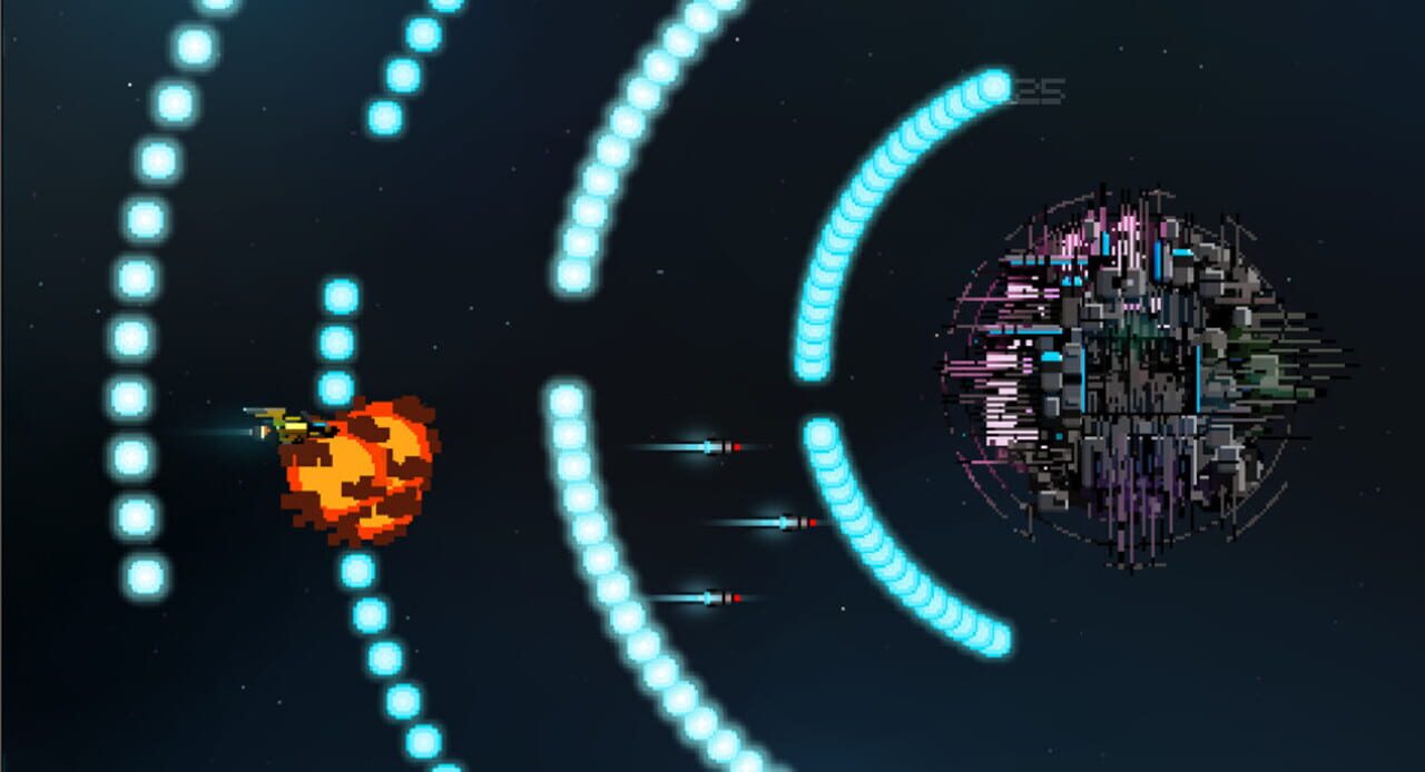 Catsbridge Stories: Detective in Time screenshot