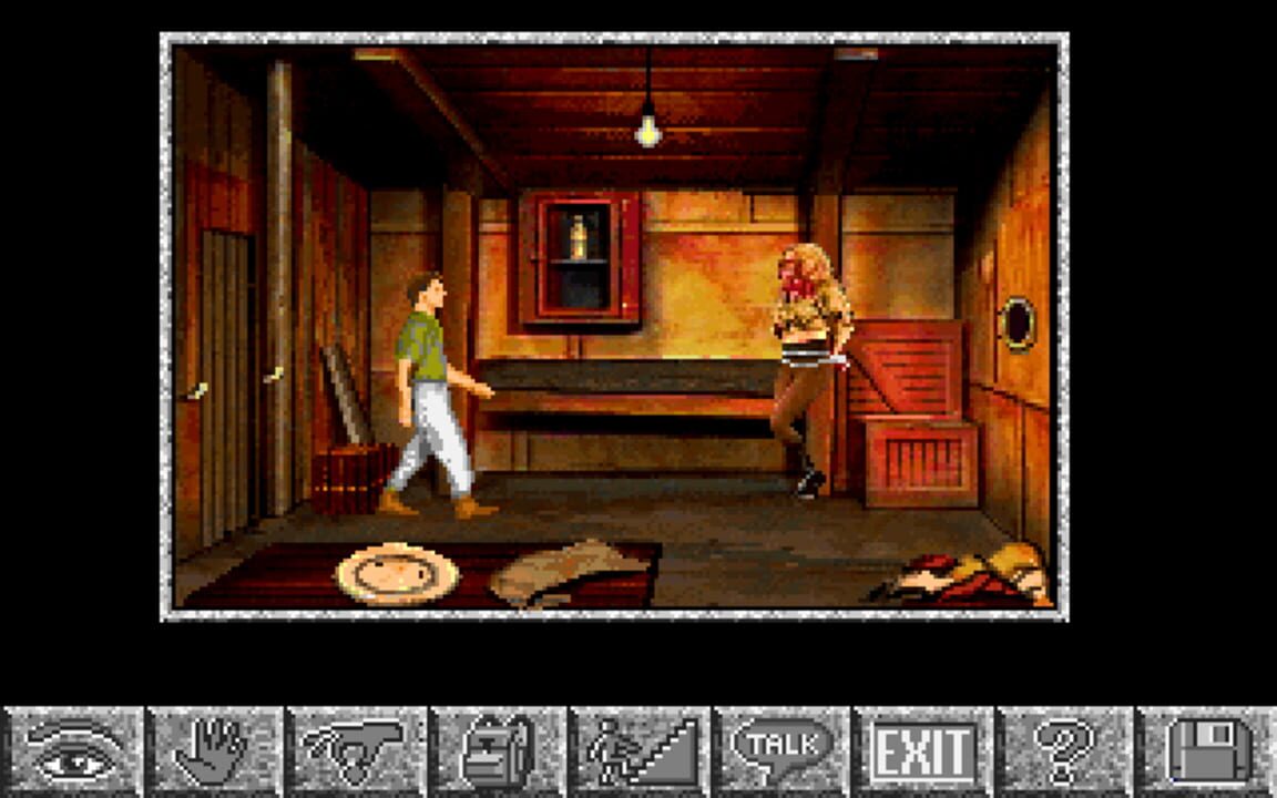 Screenshot 8