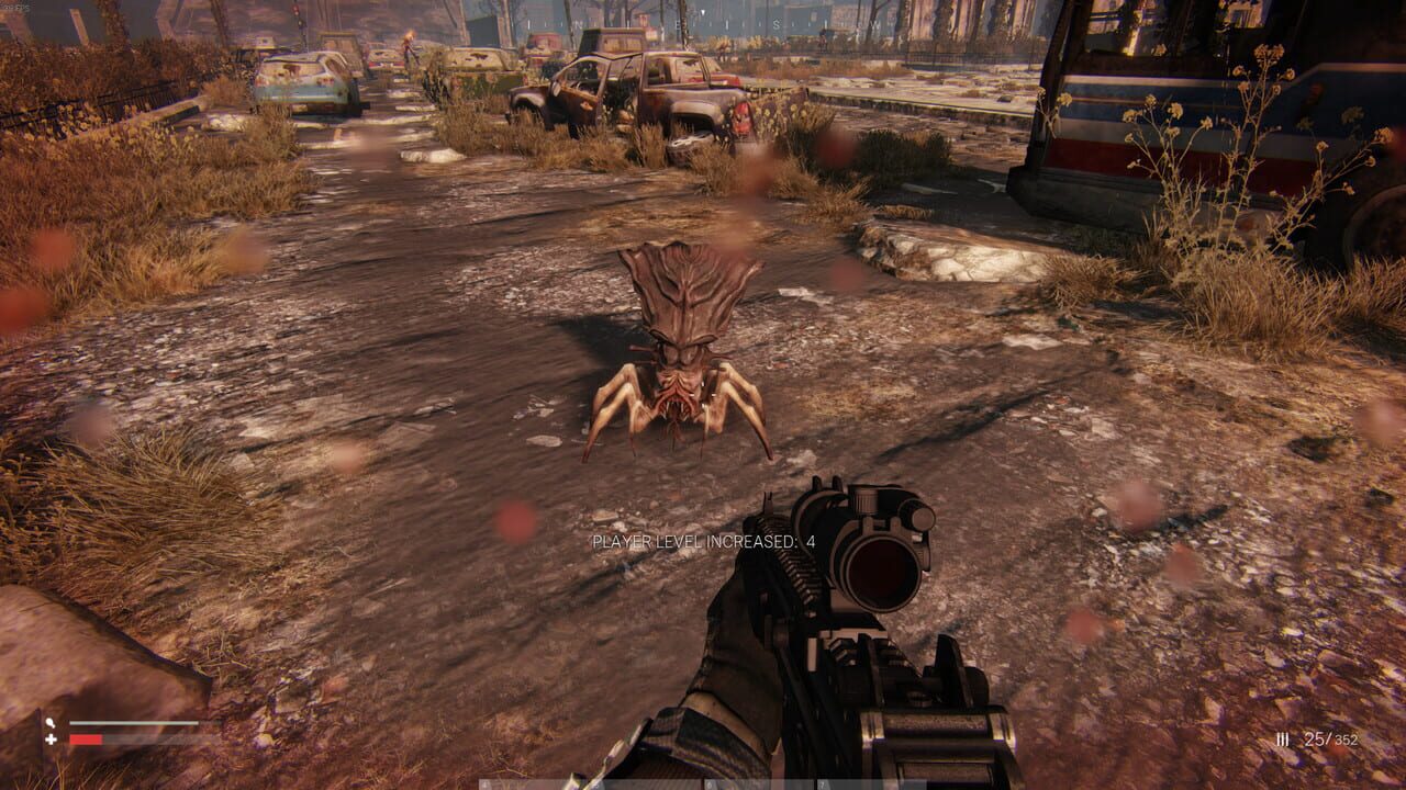 Nether: The Untold Chapter Free Download Nether: The Untold Chapter Free Download