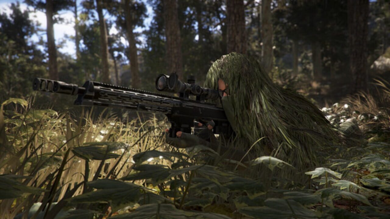 Tom Clancy's Ghost Recon Wildlands - Gold Edition Free Install Download Tom Clancy's Ghost Recon Wildlands - Gold Edition Free Install Download