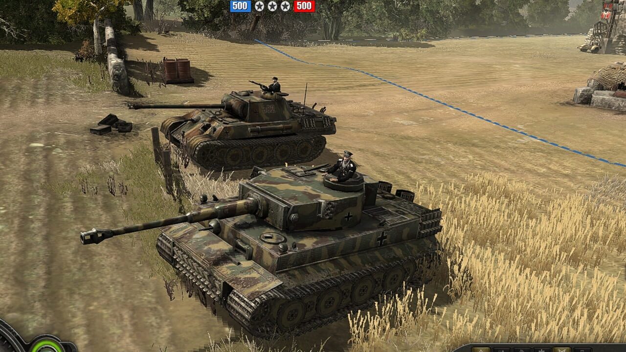 Company of Heroes: Blitzkrieg Mod Free Download Download Company of Heroes: Blitzkrieg Mod Free Download Download