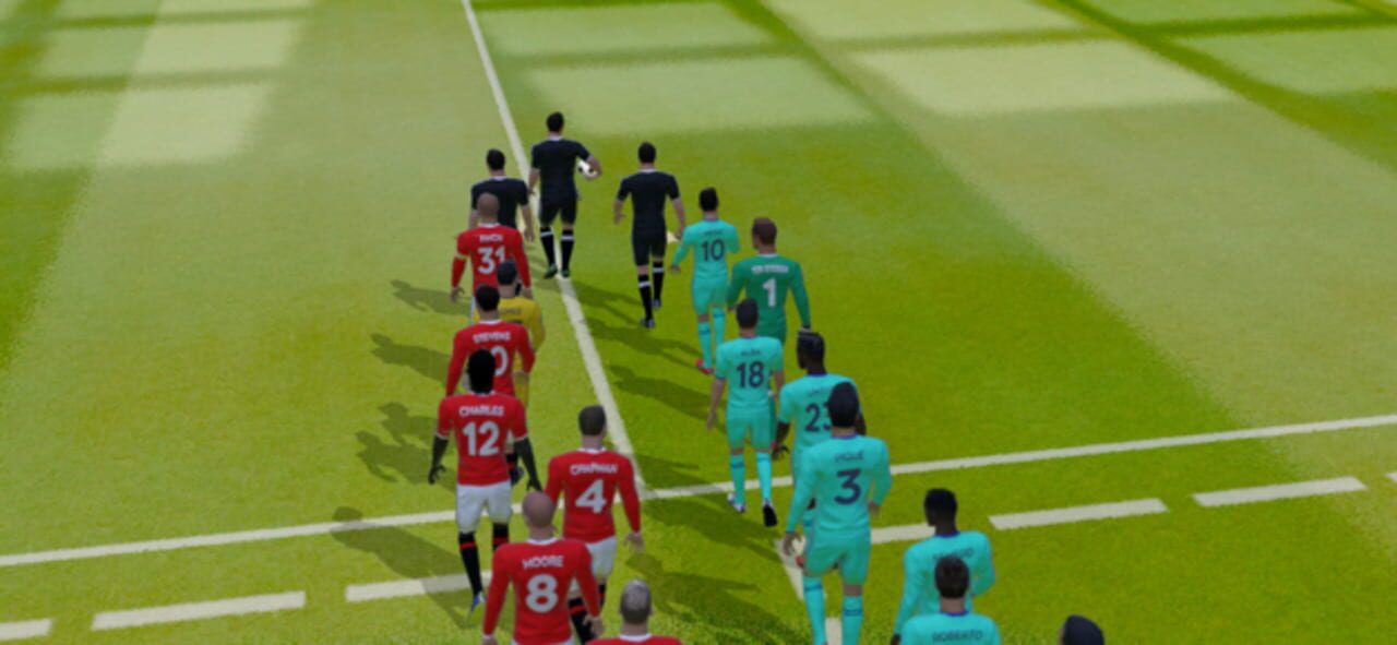 Dream League Soccer 2020 Free Download Download Dream League Soccer 2020 Free Download Download