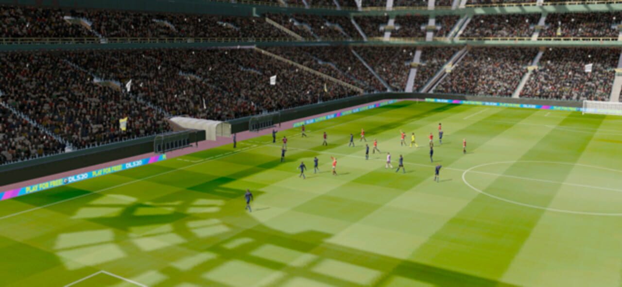 Dream League Soccer 2020 Free Download Download Dream League Soccer 2020 Free Download Download