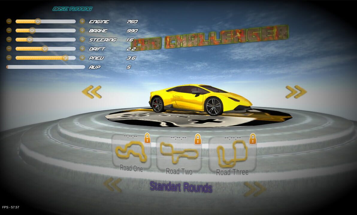Car Challenger Free Download Download Car Challenger Free Download Download
