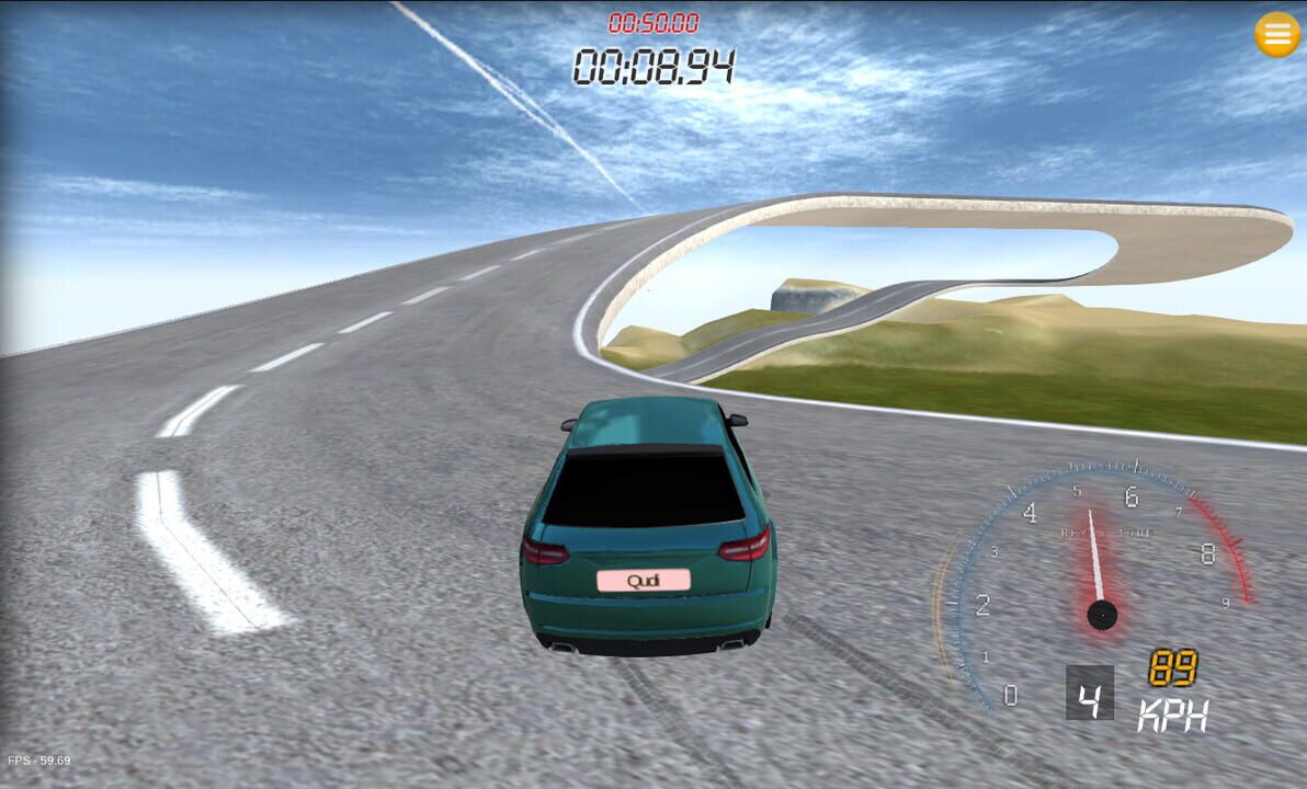 Car Challenger Free Download Download Car Challenger Free Download Download
