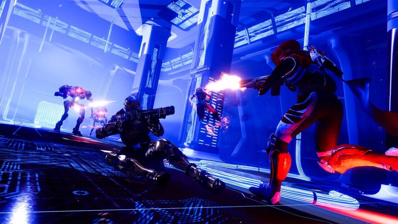 Destiny 2: Beyond Light Pc Free Game Download Destiny 2: Beyond Light Pc Free Game Download