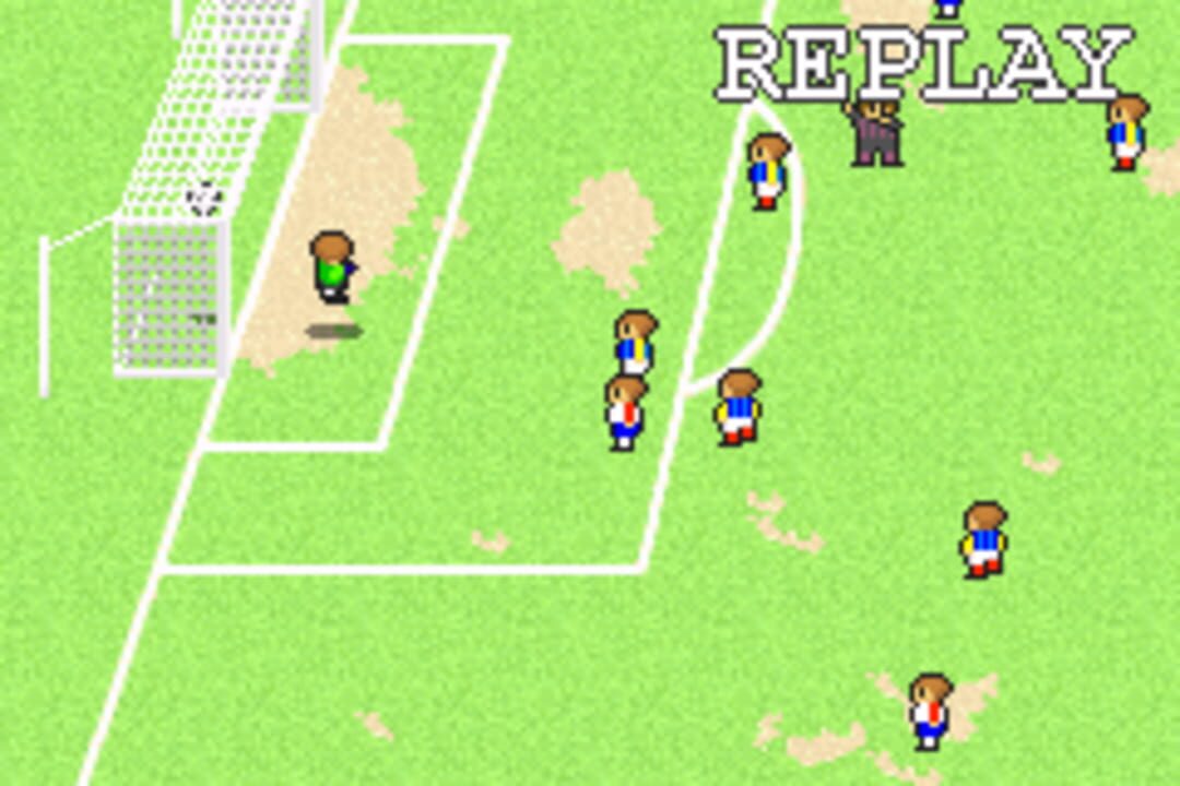 Nền tảng hỗ trợ Calciobit