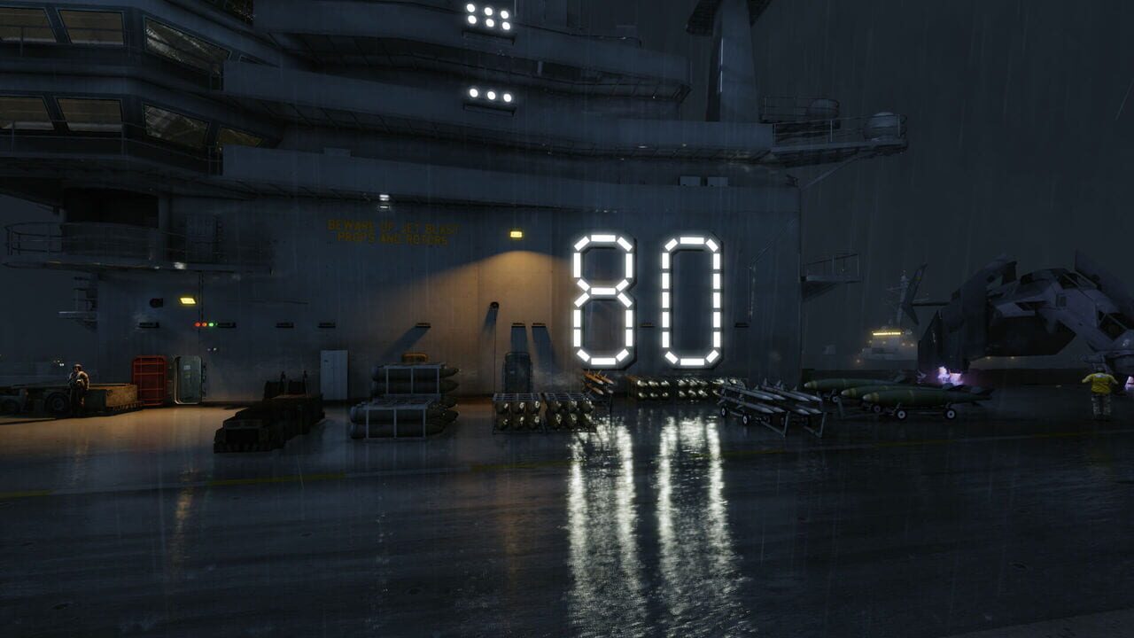 Nền tảng hỗ trợ Crysis Remastered