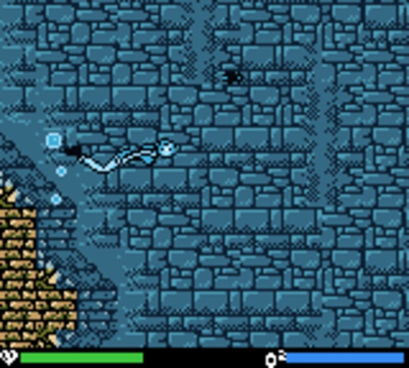 Nền tảng hỗ trợ Tomb Raider Starring Lara Croft