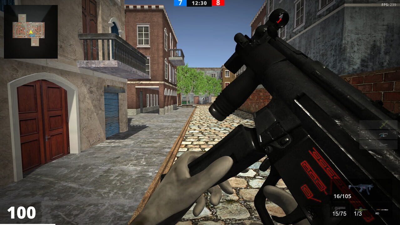Screenshot 8