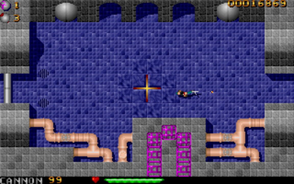 Screenshot 8