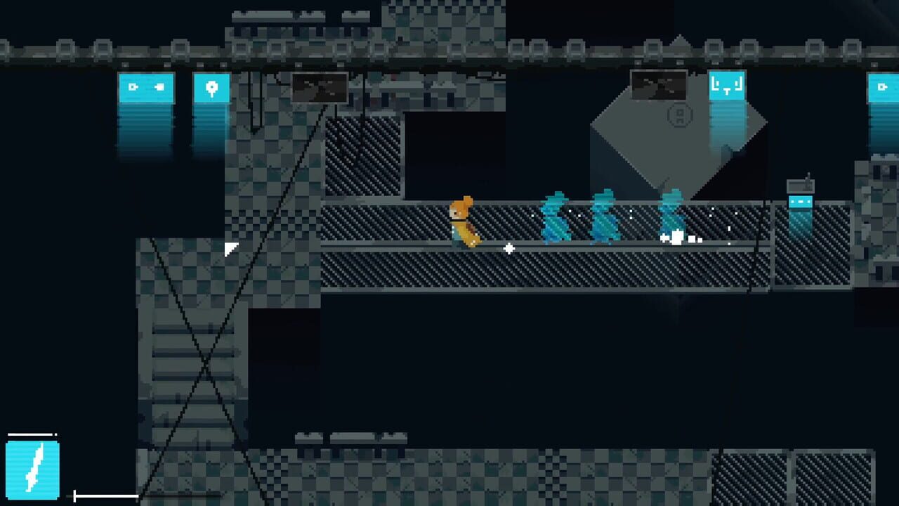 Nền tảng hỗ trợ Zwaard