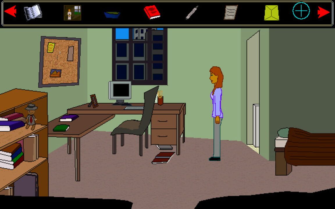 Screenshot 8