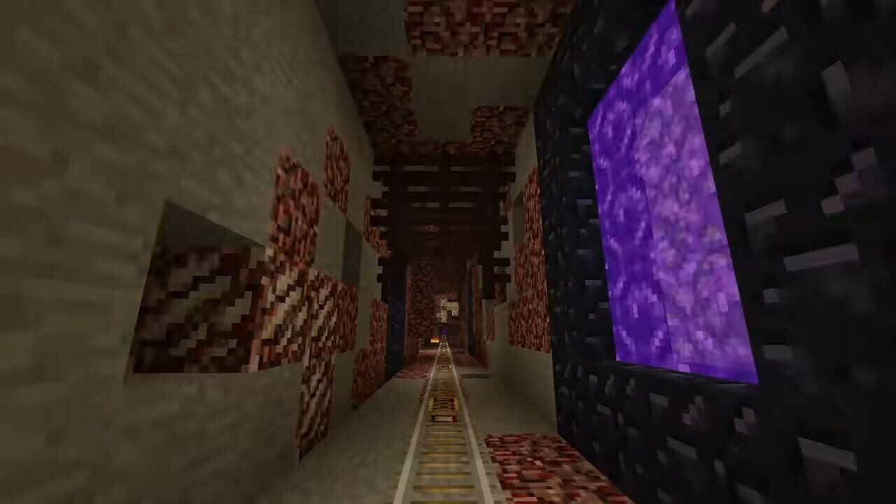 Nền tảng hỗ trợ Minecraft: Xbox One Edition