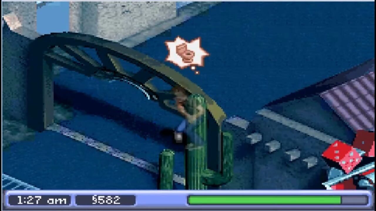 Nền tảng hỗ trợ The Sims 2