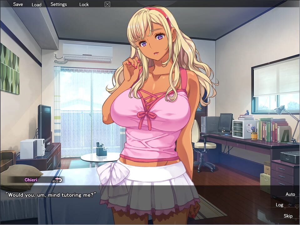 Screenshot 8