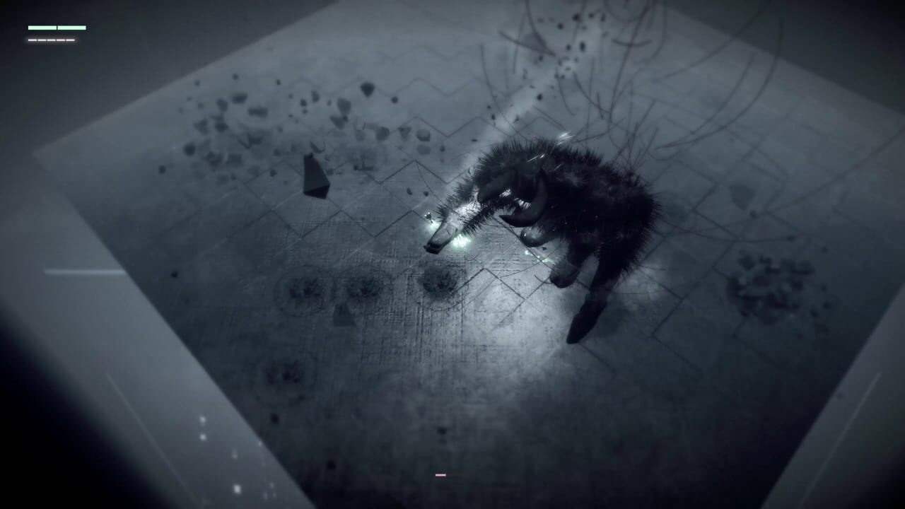 Nền tảng hỗ trợ Light Odyssey