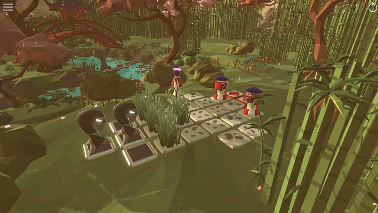 Nền tảng hỗ trợ Chess Grandmaster Royal Bundle