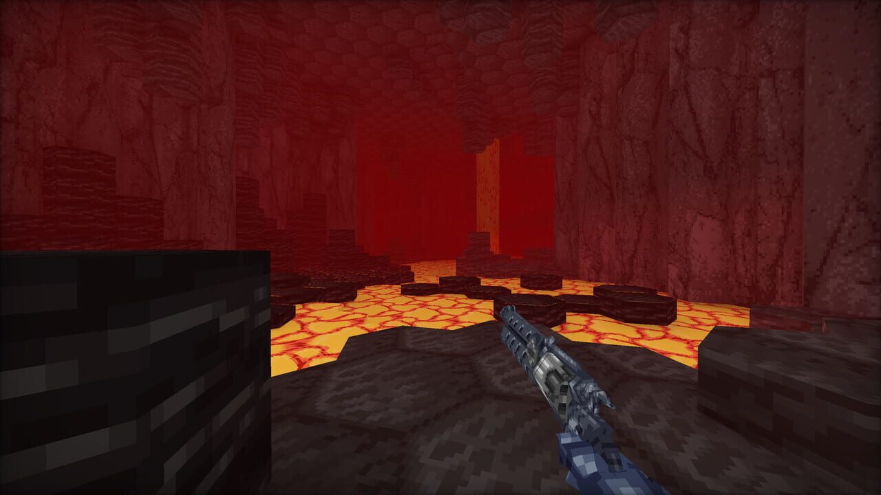 Nền tảng hỗ trợ Mohrta