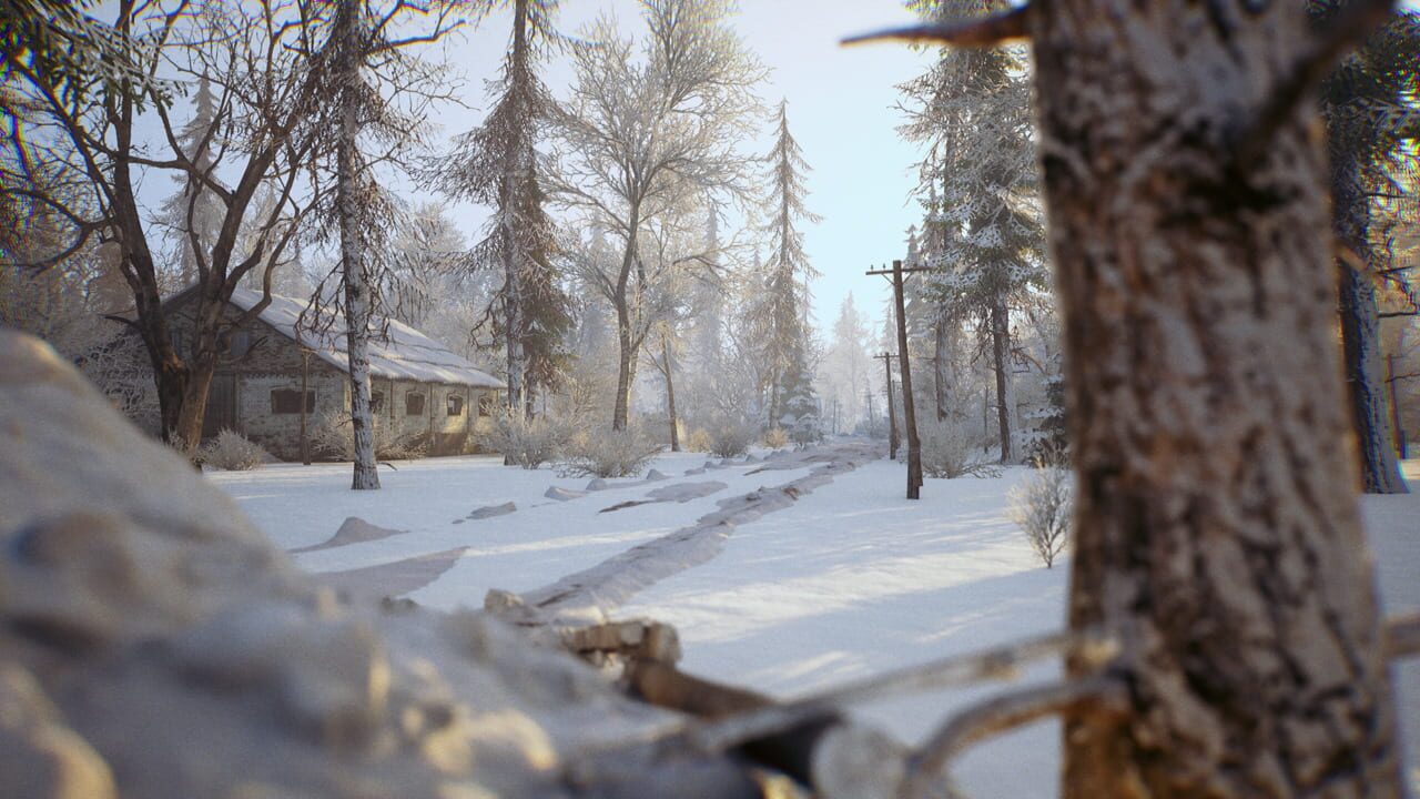 Nền tảng hỗ trợ Polyaris