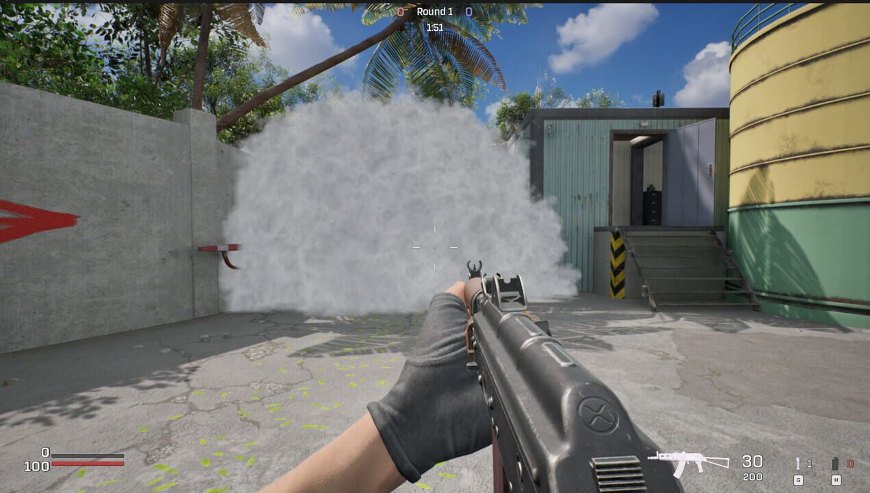 Screenshot 9
