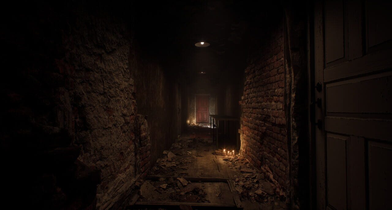 Nền tảng hỗ trợ A.I.L.A