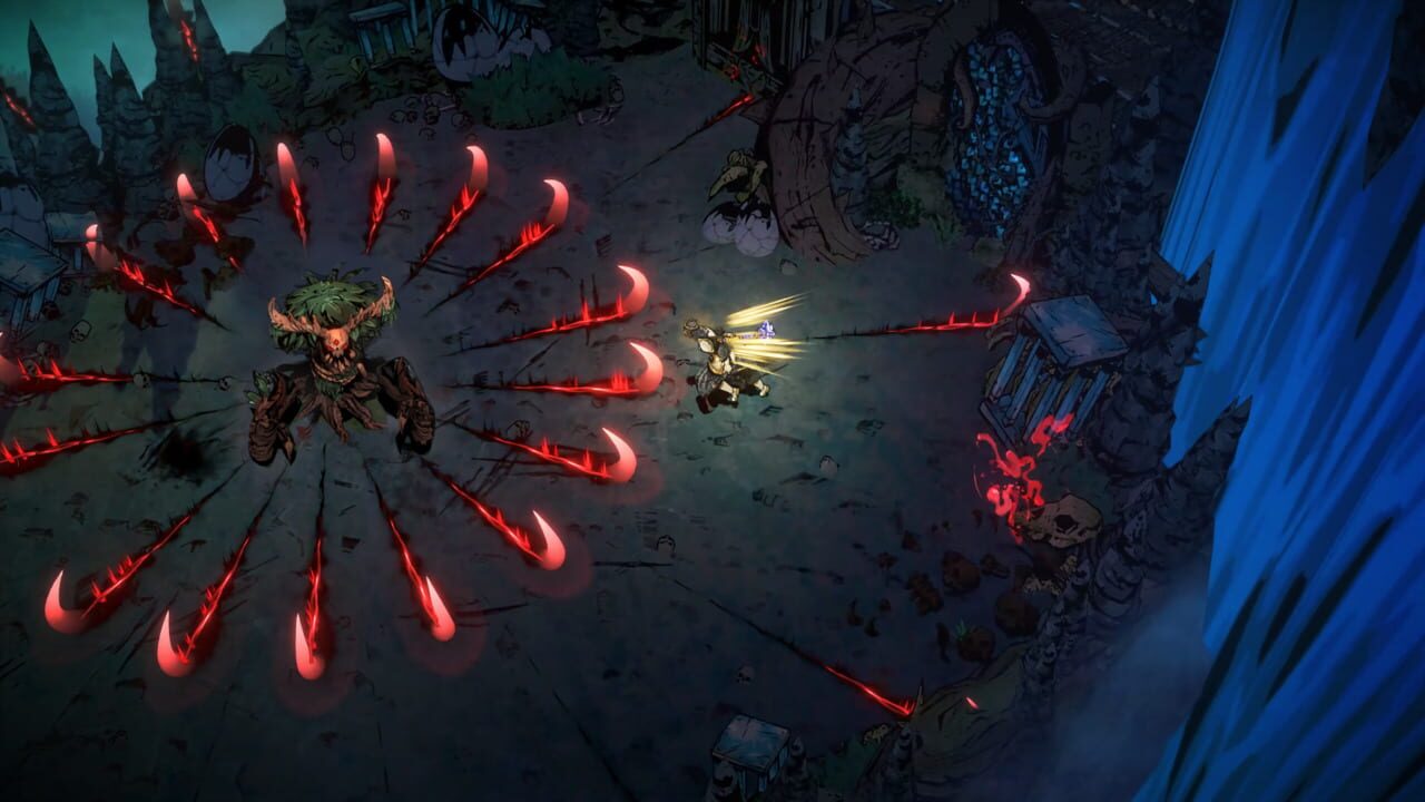 Nền tảng hỗ trợ Sworn