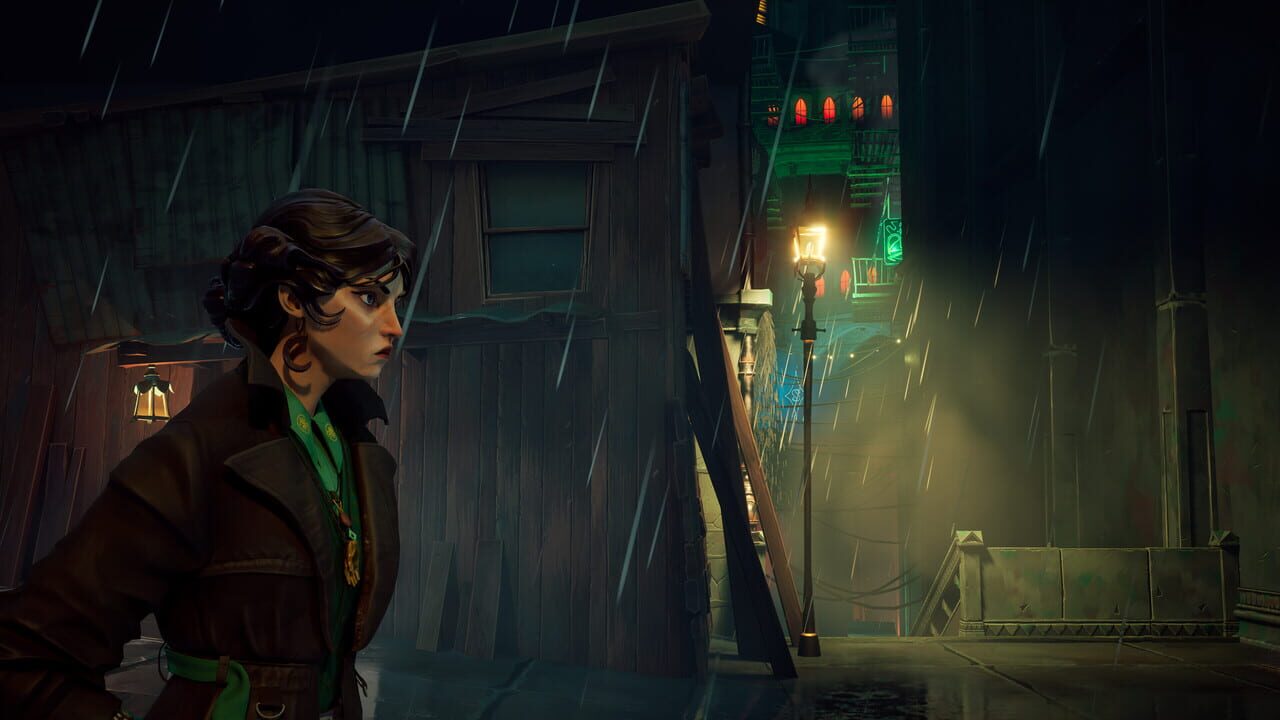 Nền tảng hỗ trợ Sleight of Hand