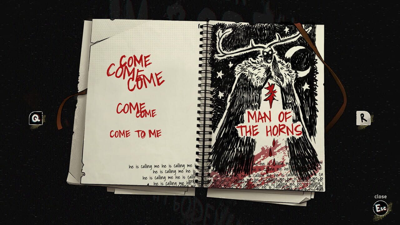 Nền tảng hỗ trợ I Hate this Place