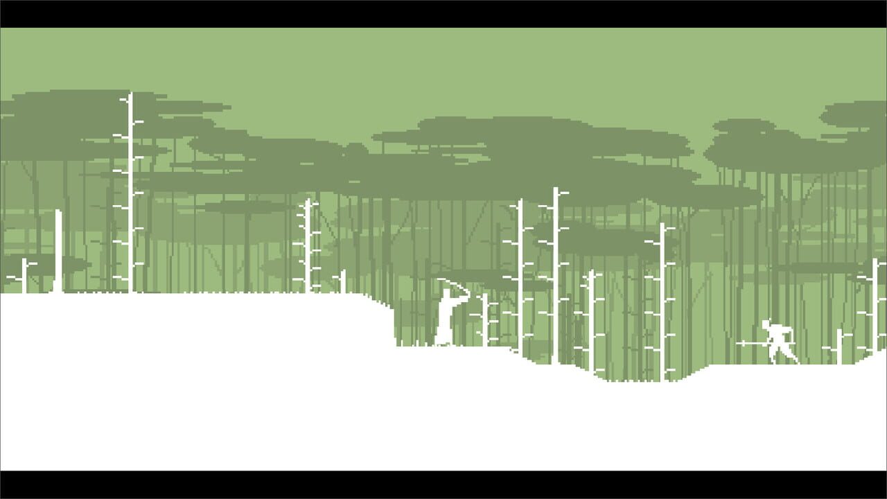 Nền tảng hỗ trợ Blade of One