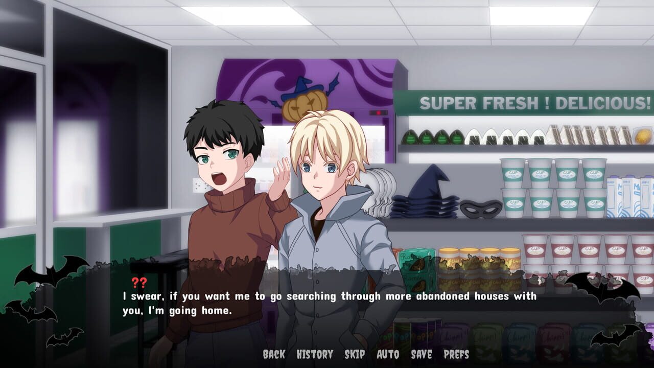 Screenshot 8