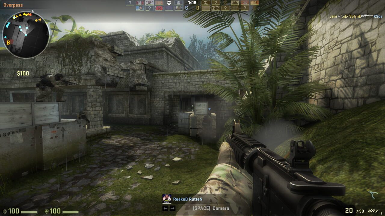 Counter-Strike: Global Offensive Free Download Download Counter-Strike: Global Offensive Free Download Download