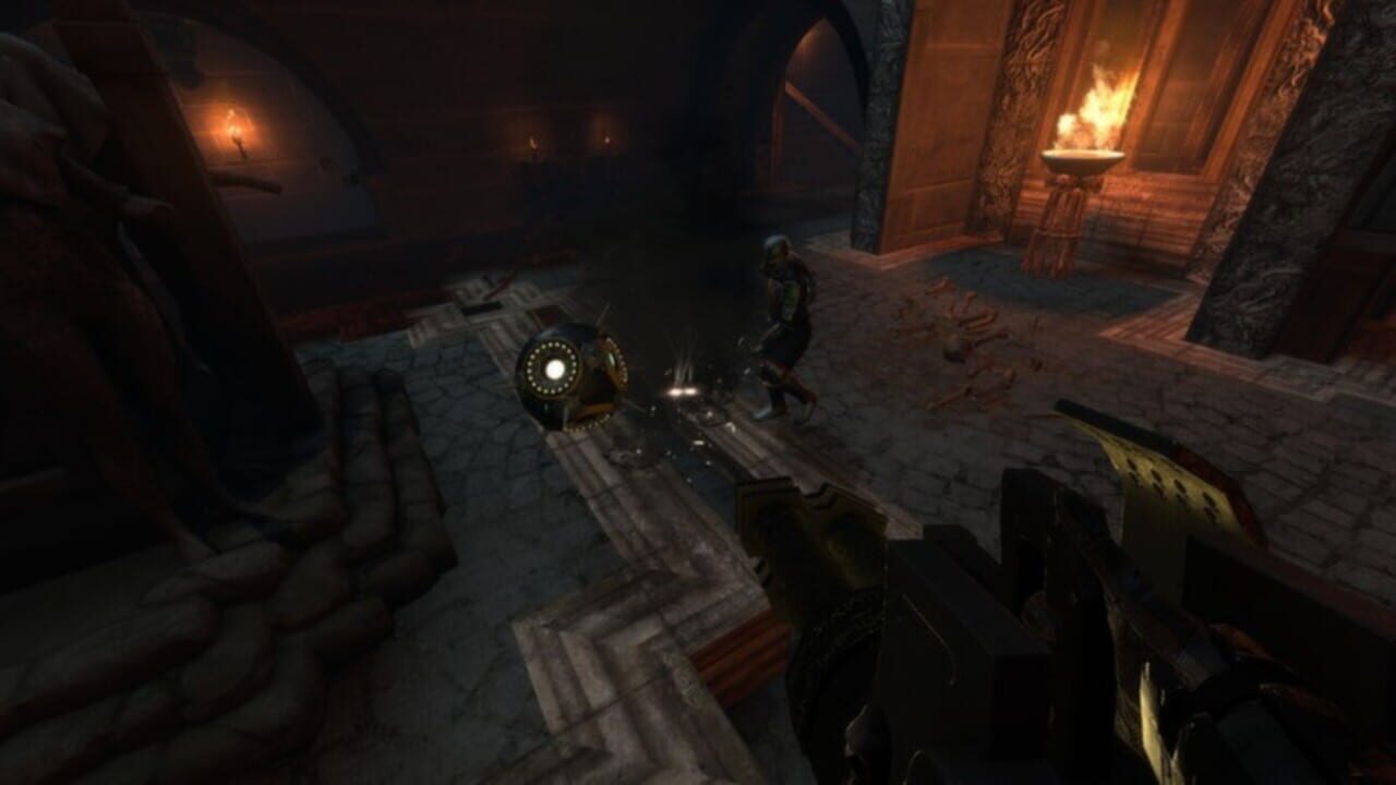 E.Y.E: Divine Cybermancy Pc Free Game Download E.Y.E: Divine Cybermancy Pc Free Game Download