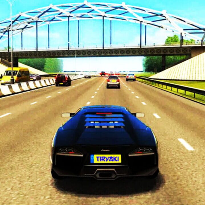 Real City Car Driving Sim 2017 PC Install PC Download Real City Car Driving Sim 2017 PC Install PC Install