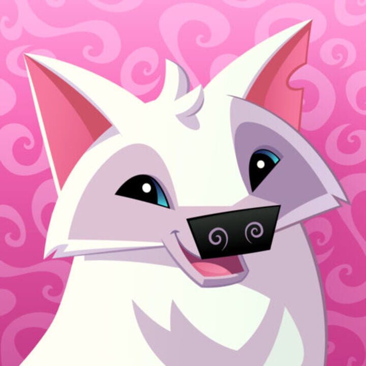 Animal Jam - Play Wild! Free PC Download Animal Jam - Play Wild! Free PC Install