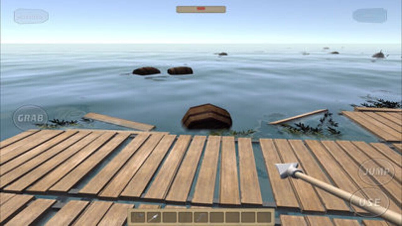 STRANDED RAFT SURVIVAL 2018! Download STRANDED RAFT SURVIVAL 2018! Download