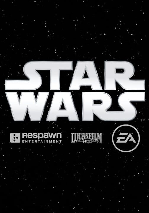 Star Wars Jedi: Fallen Order Free PC Download PC Download Star Wars Jedi: Fallen Order Free PC Download PC Install