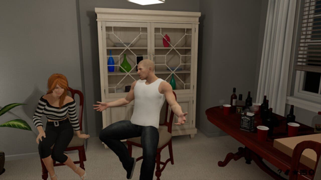 House Party Free Install Download House Party Free Install Download