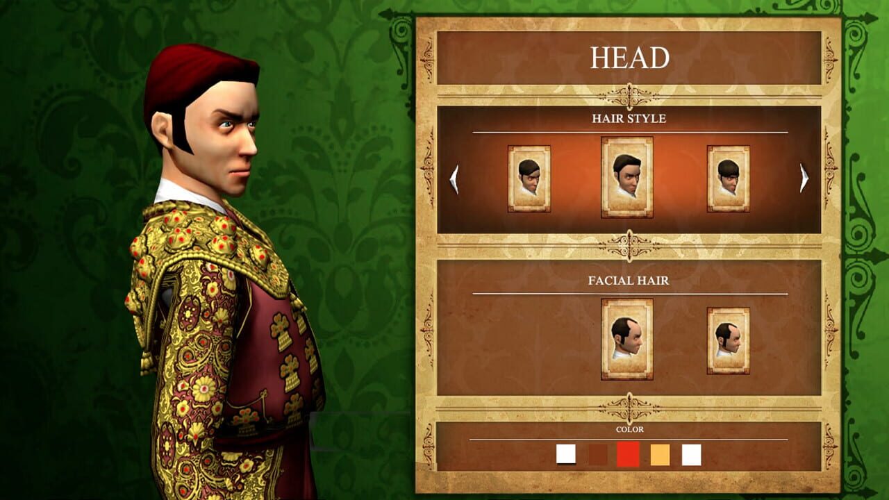 Toro Pc Free Game Download Toro Pc Free Game Download