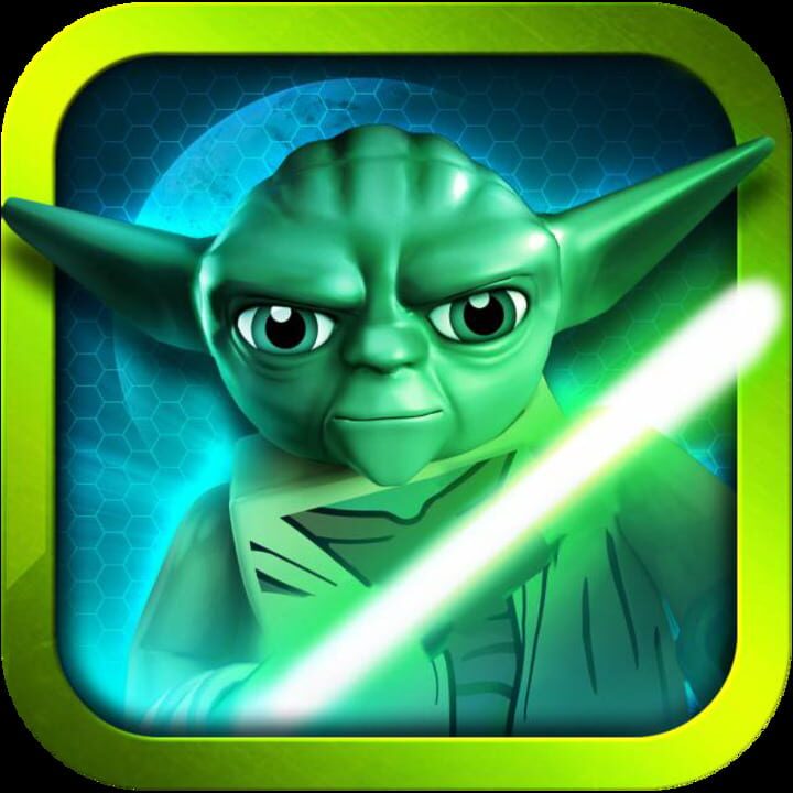 LEGO Star Wars: The Yoda Chronicles Free Download PC Download LEGO Star Wars: The Yoda Chronicles Free Download PC Install