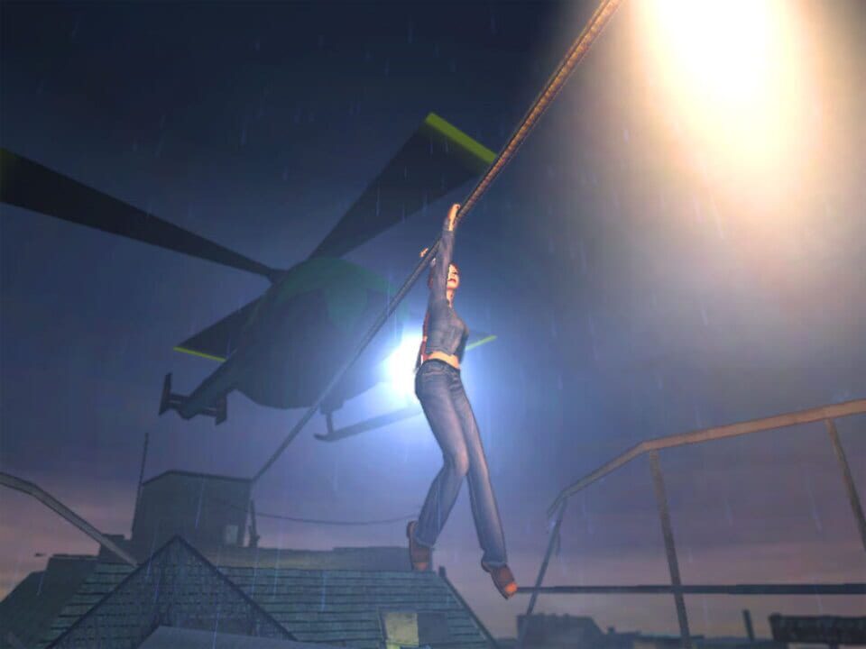 Tomb Raider: The Angel of Darkness Free Download Download Tomb Raider: The Angel of Darkness Free Download Download