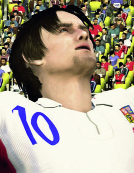 UEFA Euro 2008 Free Install Download UEFA Euro 2008 Free Install Download