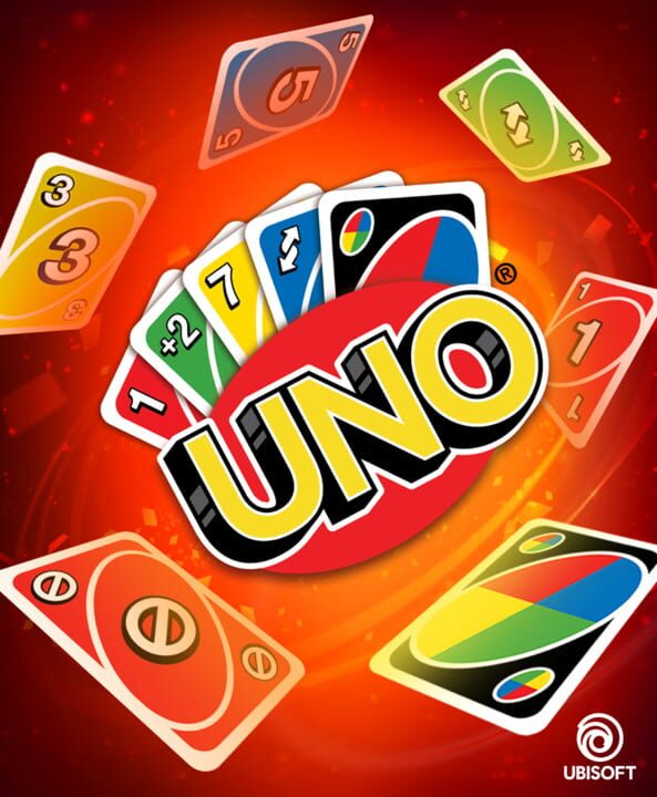 UNO Pc Free Game PC Download UNO Pc Free Game PC Install