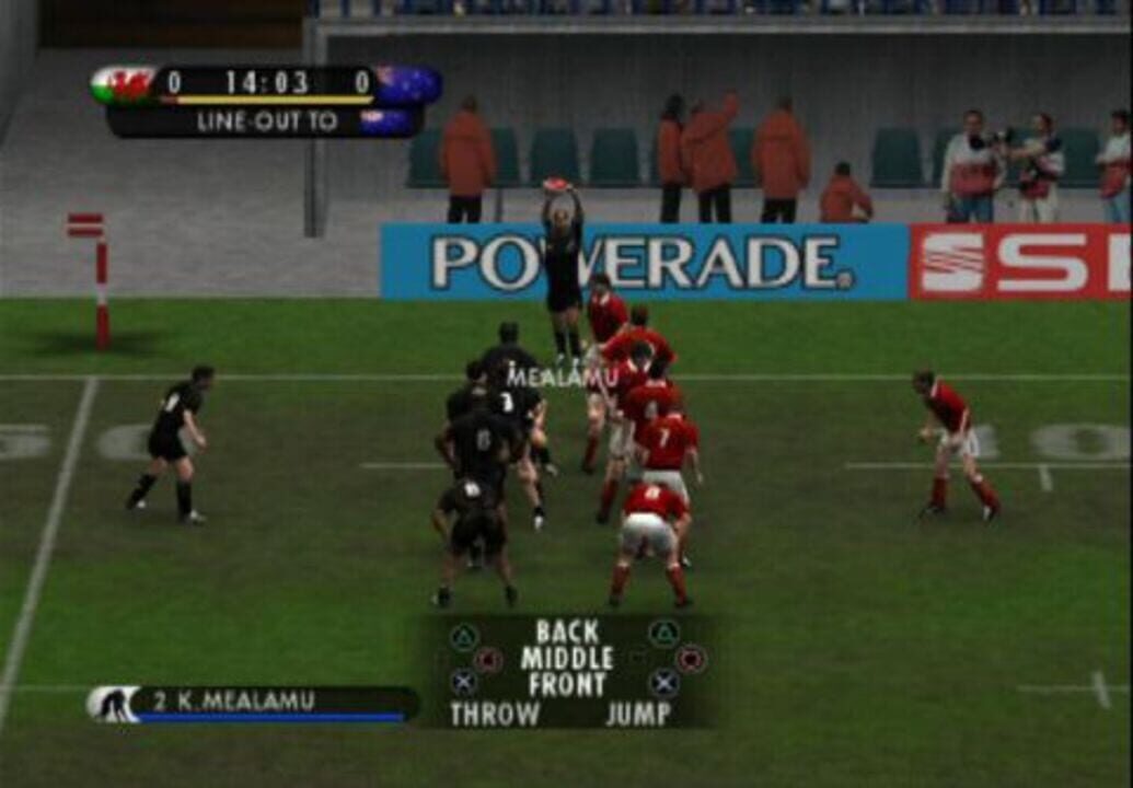 Rugby 08 Free Download Rugby 08 Free Download
