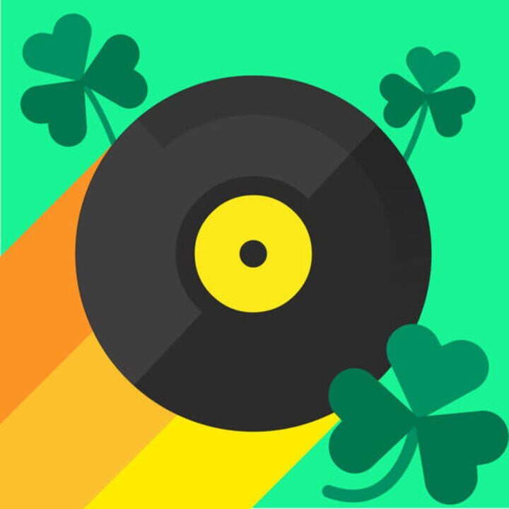 SongPop 2 - Guess The Song Free Install PC Download SongPop 2 - Guess The Song Free Install PC Install